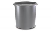 Läufer Papierkorb 18L