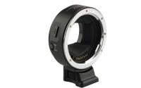 Viltrox EF-NEX IV Auto focus, Mount Adapter