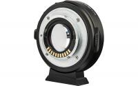 Viltrox EF-M2II Auto focus Adapter