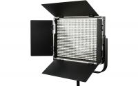 Viltrox VL-D60T LED light