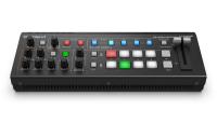 Roland V-1HD+