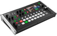 Roland V-8HD