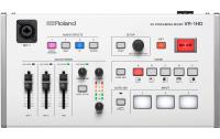 Roland VR-1HD