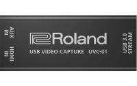 Roland UVC-01