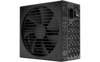 Netzteil Fractal, 760W, 80+Plat