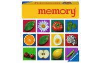 Ravensburger Classic memory