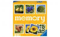 memory Natur