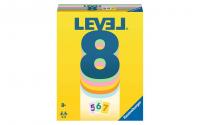 Level 8