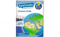 WWW Erstleser5 Unsere Erde