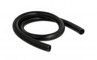 Delock Kabelschutzschlauch, 1mx21.2mm