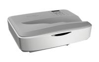 Laser Projektor Optoma ZU500USTe
