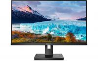 Philips 272S1M/00 27, 1920x1080, IPS