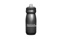 Camelbak Podium Bottle 0.62l