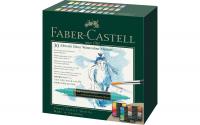 Faber-Castell Aquarellmarker Albrecht Dürer