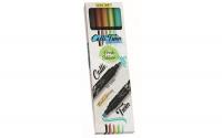 Online Callibrush Pens Twin 3 mm