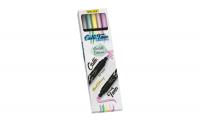Online Callibrush Pens Twin 3 mm