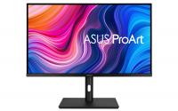 ASUS PA328CGV 32, 2560x1440, IPS