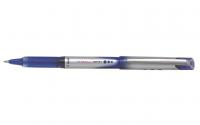 Pilot Rollerball V-Ball 0.7mm
