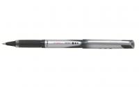 Pilot Rollerball V-Ball 0.7mm