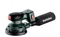Metabo PowerMaxxSXA12-125BL