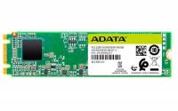 SSD Adata Flash SU650 3D, 256GB, M.2.2280