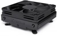 Kühler Noctua NH-L9i 17xx Chromax
