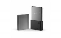 Speichererweiterungskarte für XBOX 2TB