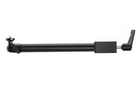 Elgato Multi Mount Solid Arm