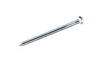 Krafter Stahlnägel 2,5x 50 mm