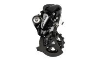 KOOR Ersatzkettenwechsler Shimano RD-TY300