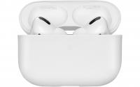 Nevox Airpods 3 StyleShell Case White