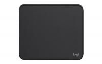 Logitech Mouse Pad Studio Series