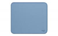 Logitech Mouse Pad Studio Series