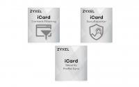 ZyXEL iCard Content Filter USG20(W)-VPN