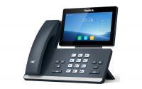 Yealink T58W Pro