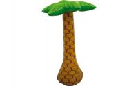 Folat Aufblasbare Palme