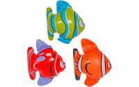 Folat Aufblasbare tropische Fische