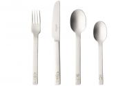 Villeroy & Boch Kinderbesteck One