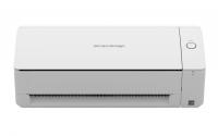 Fujitsu Dokumentenscanner ScanSnap iX1300