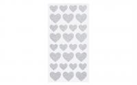 Hobbyfun Sticker Glitzer