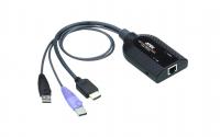Aten KA7188-AX: KVM Adapterkabel