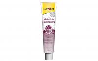 GimCat Malt-Soft Paste Extra 200g