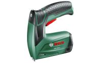 BOSCH Akku-Tacker PTK 3,6 LI