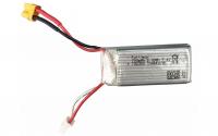 Amewi LiPo-Akku 7.4V 700mAh