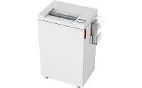 Ideal Aktenvernichter 2445CC4x40Oe
