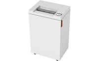Ideal Aktenvernichter 2445MC/0.8x12