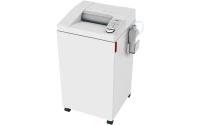 Ideal Aktenvernichter 2604CC/2x15Oe
