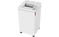 Ideal Aktenvernichter 2604MC/0.8x12