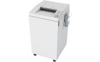 Ideal Aktenvernichter 3105SMC/0.8x5