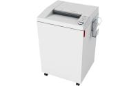 Ideal Aktenvernichter 4005MC/0.8x12